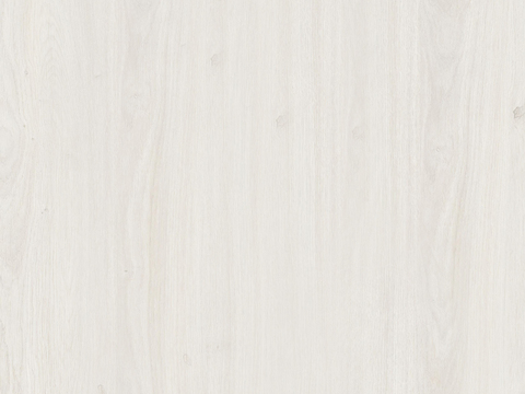 现代新中式木纹 白色橡木木纹贴图