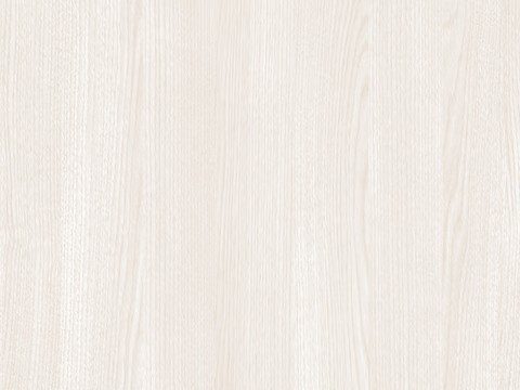 现代奶油白蜡木 浅色木纹 浅色橡木木饰面