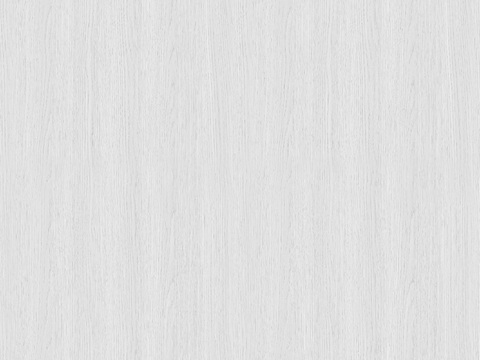现代新中式橡木木纹 白橡木贴图