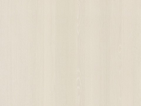 现代白橡木木纹 浅色木纹 白色木纹贴图