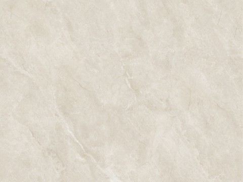 现代简约米色大理石 奢石 香妃米兰米黄大理石