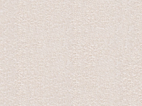 现代意式浅色布纹壁布