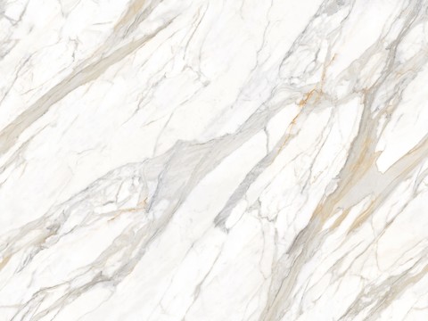 现代简约白金大理石 奢石