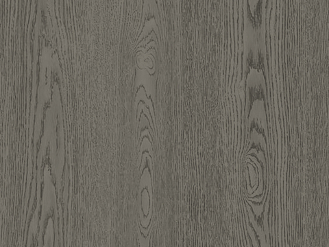 现代意式灰咖色质感木纹