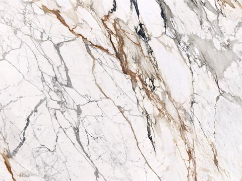 现代简约白金大理石 奢石