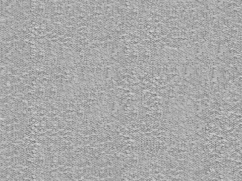 现代简约灰色艺术涂料  室外墙面