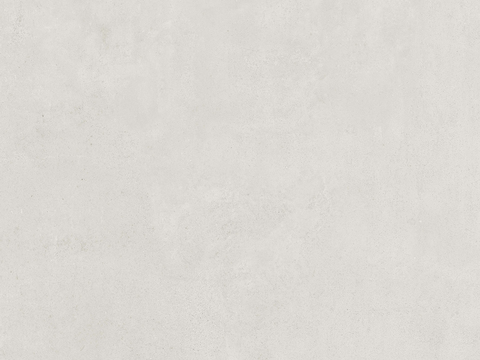 无缝高清暖色微水泥瓷砖