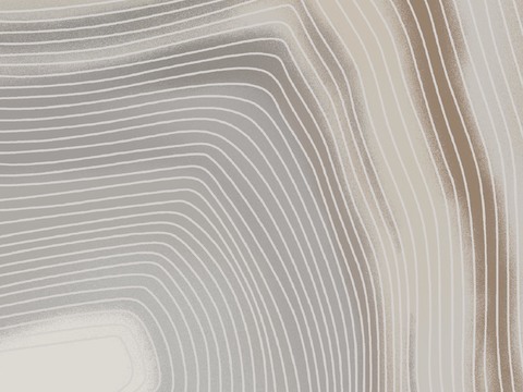 现代抽象纹理地毯贴图