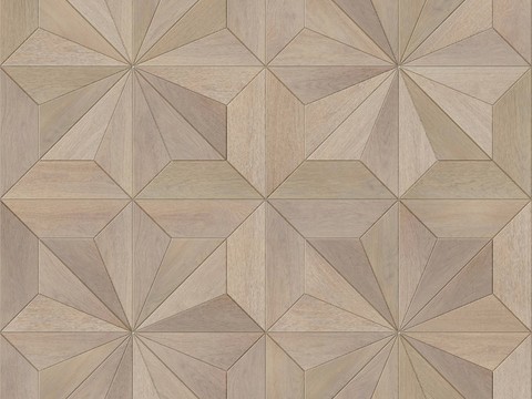 无缝拼花木地板贴图