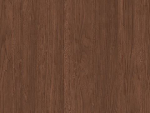 现代中古木纹贴图