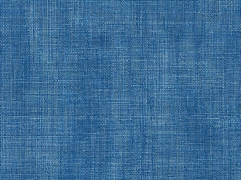 布纹  沙发  抱枕  靠枕  床品  地毯  窗帘布纹