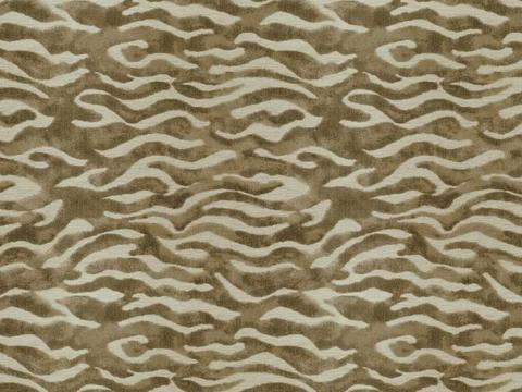  布料 沙发布料 抱枕布料 床品布料 窗帘布料 