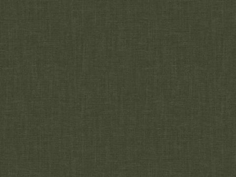  布料 沙发布料 抱枕布料 床品布料 窗帘布料 