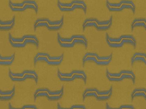  布料 沙发布料 抱枕布料 床品布料 窗帘布料 