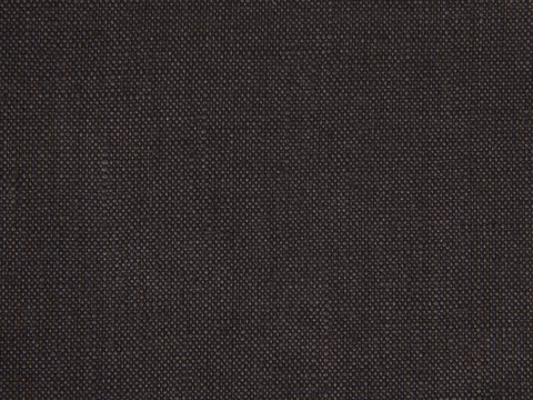 布纹  沙发  抱枕  靠枕  床品  地毯  窗帘布纹