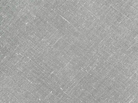  布纹  沙发  抱枕  靠枕  床品  地毯  窗帘布纹 