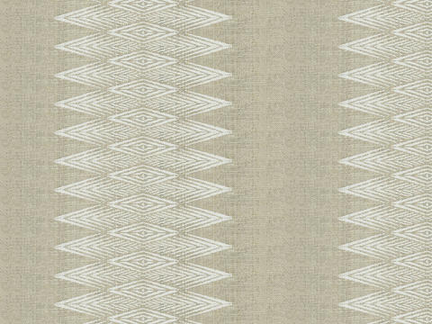  先进班集体申报材料 