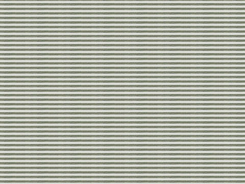  先进班集体申报材料 