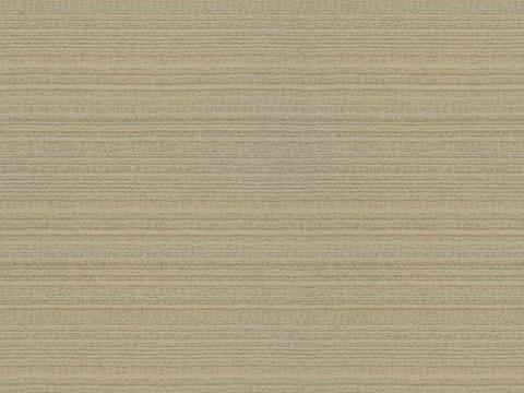  布料 沙发布料 抱枕布料 床品布料 窗帘布料 