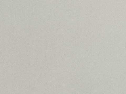  布料 沙发布料 抱枕布料 床品布料 窗帘布料 