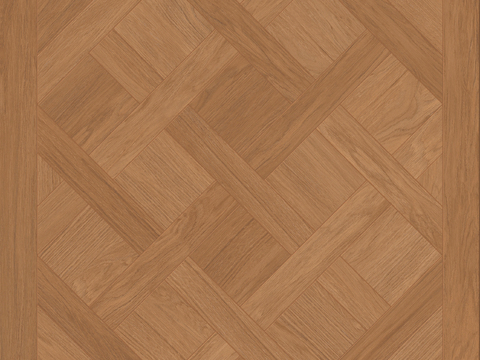 法式中古仿木瓷砖贴图