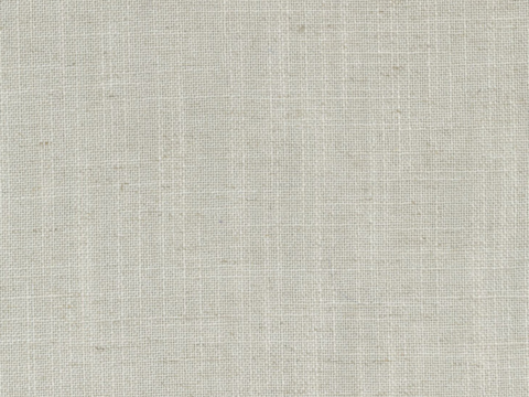 布纹  沙发  抱枕  靠枕  床品  地毯  窗帘布纹