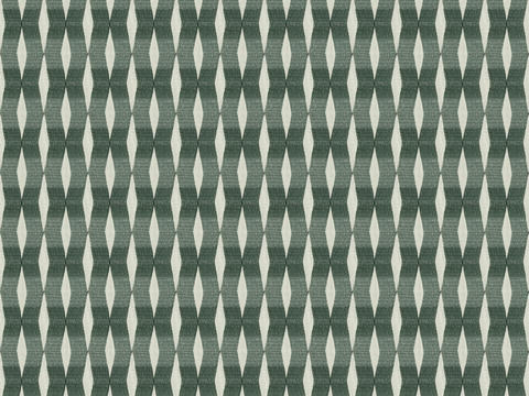  先进班集体申报材料 