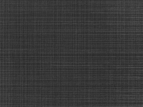  布纹  沙发  抱枕  靠枕  床品  地毯  窗帘布纹 