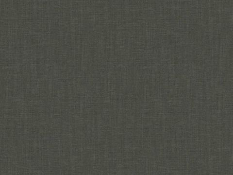  布料 沙发布料 抱枕布料 床品布料 窗帘布料 