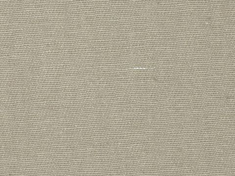 布纹  沙发  抱枕  靠枕  床品  地毯  窗帘布纹