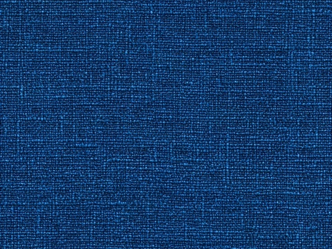  绒面布纹  沙发  抱枕  靠枕  床品  地毯  窗帘布纹 