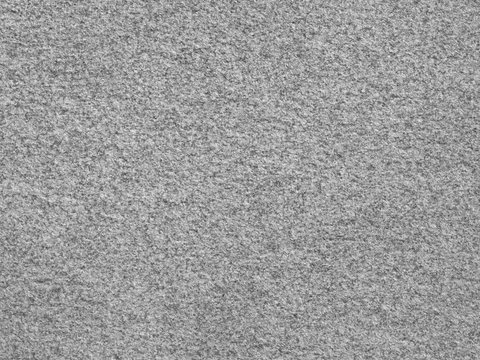 地毯  毛毡贴图