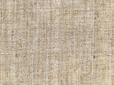 布纹  沙发  抱枕  靠枕  床品  地毯  窗帘布纹