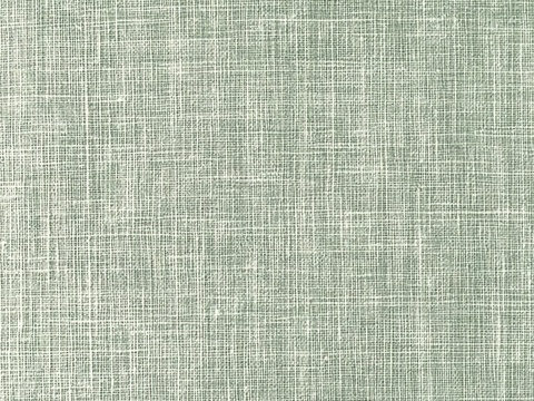 布纹  沙发  抱枕  靠枕  床品  地毯  窗帘布纹