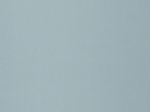  布料 沙发布料 抱枕布料 床品布料 窗帘布料 