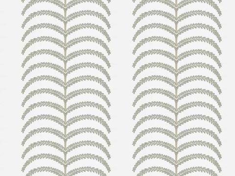  布料 沙发布料 抱枕布料 床品布料 窗帘布料 