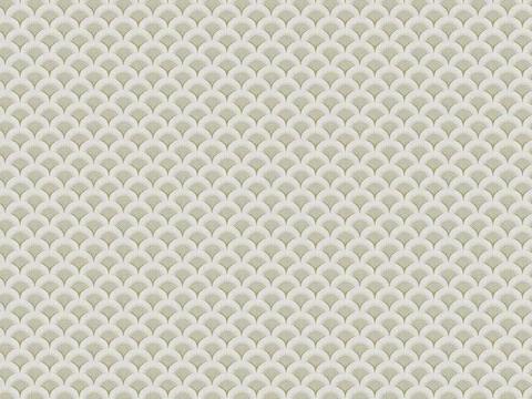  布料 沙发布料 抱枕布料 床品布料 窗帘布料 