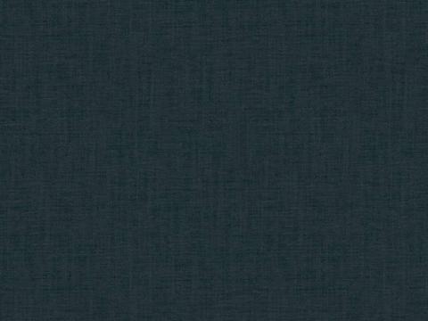  布料 沙发布料 抱枕布料 床品布料 窗帘布料 