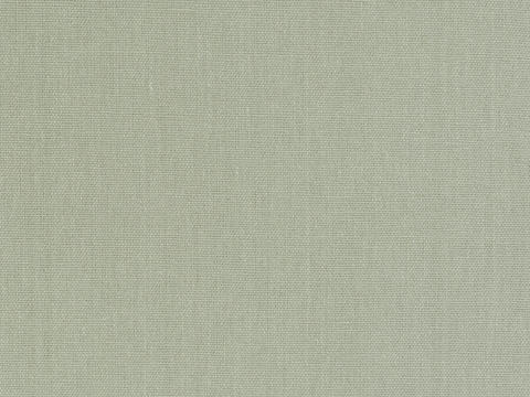  布料 沙发布料 抱枕布料 床品布料 窗帘布料 