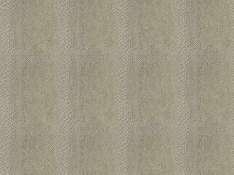  布料 沙发布料 抱枕布料 床品布料 窗帘布料 