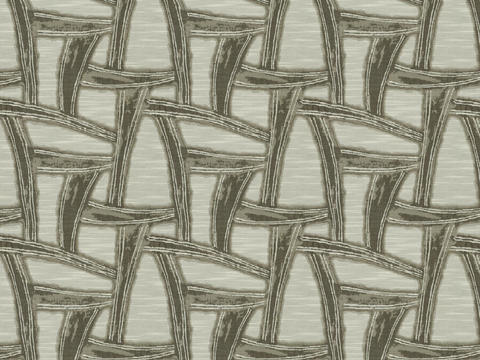  先进班集体申报材料 