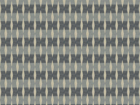  先进班集体申报材料 