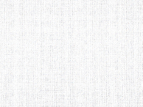  高清窗纱  纱布 