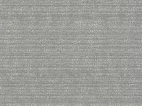  布料 沙发布料 抱枕布料 床品布料 窗帘布料 