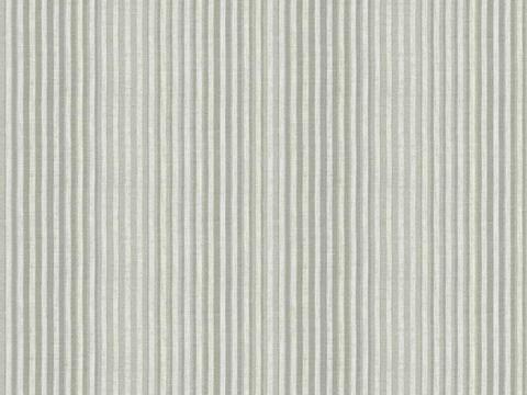  布料 沙发布料 抱枕布料 床品布料 窗帘布料 