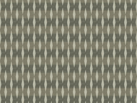  先进班集体申报材料 