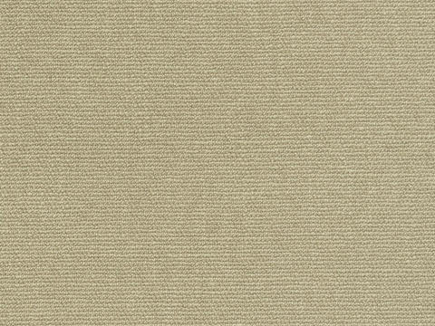  布料 沙发布料 抱枕布料 床品布料 窗帘布料 