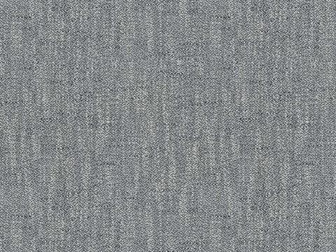  布料 沙发布料 抱枕布料 床品布料 窗帘布料 