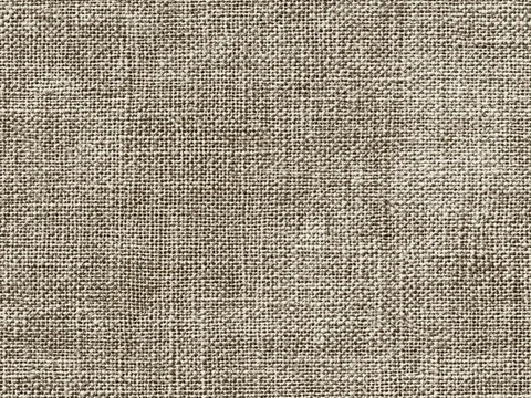 布纹  沙发  抱枕  靠枕  床品  地毯  窗帘布纹