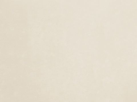  布料 沙发布料 抱枕布料 床品布料 窗帘布料 